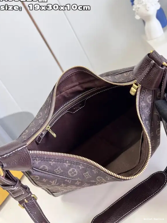 Cheap BOULOGNE VUITTON LOUIS 0613